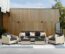 OMCCO OUTDOOR FURNITURE