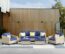 OMCCO OUTDOOR FURNITURE